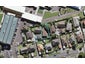 41C Victor Street, Avondale, Auckland - Carousel 1