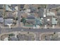 29 Nottingham Drive, Hamilton East, Hamilton - Carousel 1