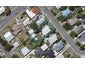 603 Maddison Street, Akina, Hastings - Carousel 1