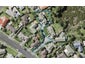 69 Burswood Drive, Burswood, Auckland - Carousel 1