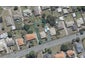 77 Alfred Street, Fairfield, Hamilton - Carousel 1