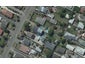 3/98 Mackworth Street, Woolston, Christchurch - Carousel 1
