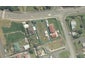 50 Kerepehi Town Road, Kerepehi, Paeroa - Carousel 1