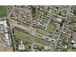 6/32 Tapuwae Way, Māngere Bridge, Auckland - Carousel 1