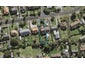 13 Roosevelt Avenue, Onehunga, Auckland - Carousel 1