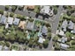 43 Halston Road, Mount Eden, Auckland - Carousel 1