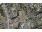 1/21A Garrett Drive, Whalers Gate, New Plymouth - Carousel 1