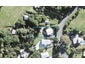 51 Baddeleys Beach Road, Tāwharanui Peninsula, Matakana - Carousel 1