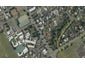 239 Fitzherbert Avenue, West End, Palmerston North - Carousel 1