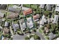 2/11 Chip Grove, Sunnyhills, Auckland - Carousel 1