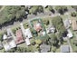 13 Rowe Parade, Wainuiomata, Lower Hutt - Carousel 1