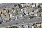 103 Thackeray Street, Napier South, Napier - Carousel 1