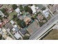 3 Edwin James Way, Raureka, Hastings - Carousel 1