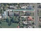 48B Avenue Road, West End, Timaru - Carousel 1