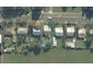 586 Matangi Road, Matangi, Hamilton - Carousel 1