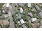 46 Major Drive, Kelson, Lower Hutt - Carousel 1