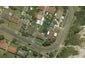 15 Te Kamo Street, Ruakaka, Ruakaka - Carousel 1