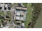 15B Clements Street, Otahuhu, Auckland - Carousel 1