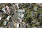 5 Robin Hood Place, Onerahi, Whangārei - Carousel 1