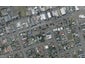 4/39 Beresford Street, New Brighton, Christchurch - Carousel 1