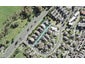 12 Ravine Lane, Oteha, Auckland - Carousel 1