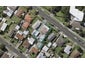 197 Dawson Road, Clover Park, Auckland - Carousel 1