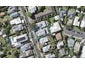 14 Cambria Road, Devonport, Auckland - Carousel 1