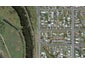 1 Janet Street, Appleby, Invercargill - Carousel 1