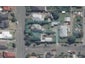 16 Woodlands Road, Parkside, Timaru - Carousel 1
