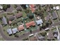 31 Trelawney Crescent, Westown, New Plymouth - Carousel 1
