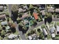 4/2 Glenbervie Crescent, Massey, Auckland - Carousel 1