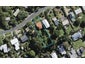 25 Hauraki Road, Oneroa, Waiheke Island - Carousel 1