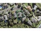 19 Sample Road, Albany, Auckland - Carousel 1