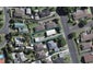 106 Racecourse Road, Waiuku, Waiuku - Carousel 1
