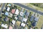 718B Papamoa Beach Road, Papamoa Beach, Papamoa - Carousel 1