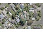 6 Davis Crescent, Elderslea, Upper Hutt - Carousel 1