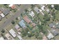 28 Kitchener Street, Whanganui East, Whanganui - Carousel 1