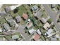 26 Blueberry Grove, Timberlea, Upper Hutt - Carousel 1