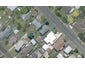 57 Springvale Road, Springvale, Whanganui - Carousel 1