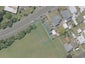 20 Jones Street, WHANGANUI EAST, WHANGANUI - Carousel 1
