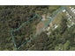 0 Black Wattle Lane, Raumanga, Whangarei - Carousel 1