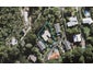 32 Inglis Street, Birkenhead, Auckland - Carousel 1