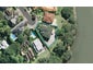 2/38 Awatea Road, Parnell, Auckland - Carousel 1