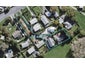 3/8 Centennial Park Road, Wellsford, Auckland - Carousel 1