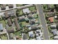 25B Crawford Avenue, Mangere Bridge, Auckland - Carousel 1