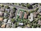 2/2 Thurston Place, Bucklands Beach, Auckland - Carousel 1