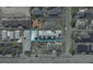 105D Bishop Street, St Albans, Christchurch - Carousel 1