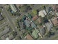 4 Henare Street, West End, Palmerston North - Carousel 1