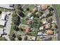 24 Benghazi Road, Panmure, Auckland - Carousel 1