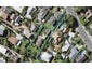 36 Clifton Road, Hauraki, Auckland - Carousel 1